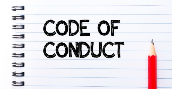 code_of_conduct