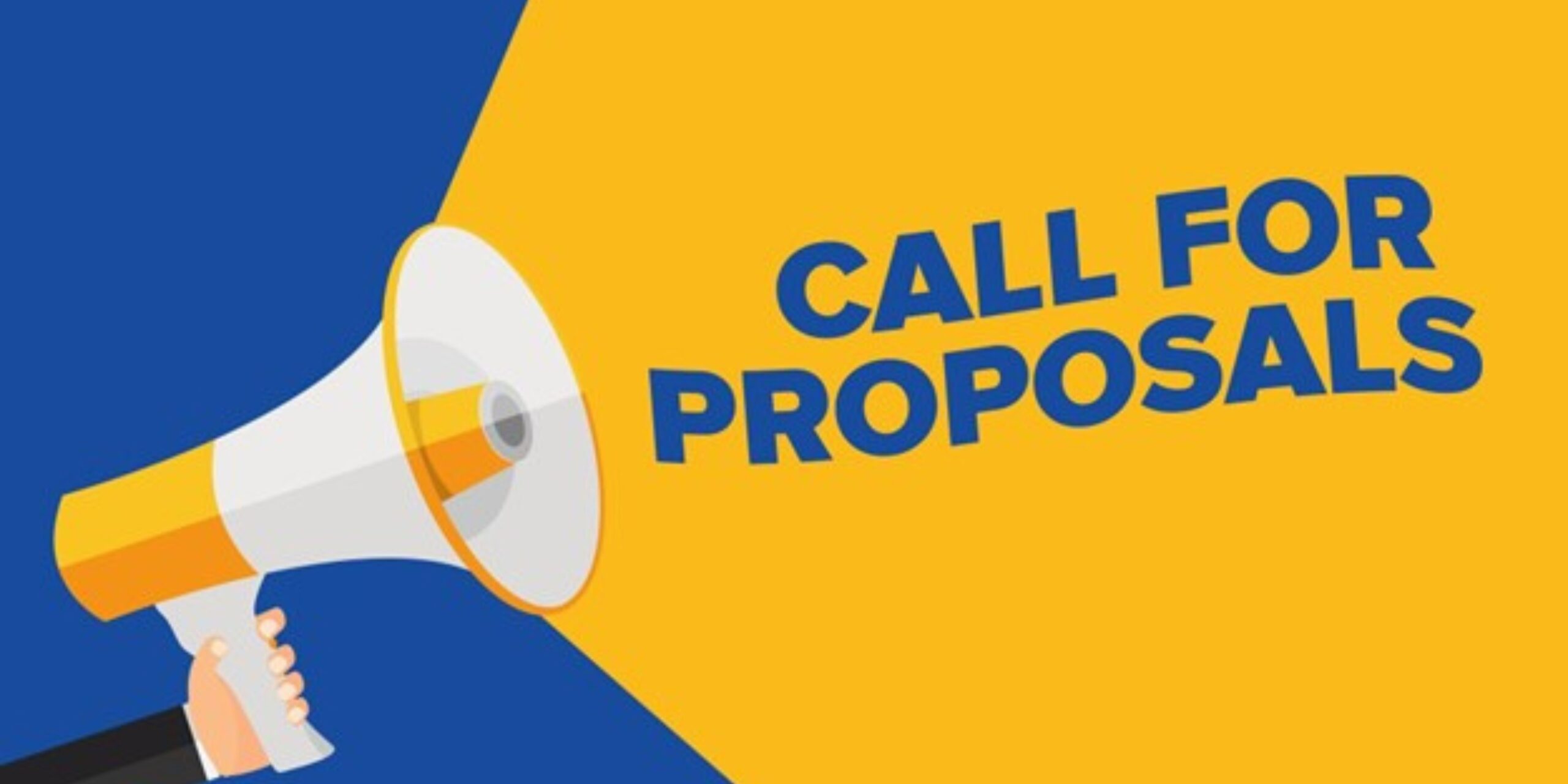 European Commission Call for Proposals