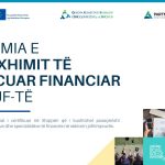 Hapet thirrja për “Akademia e Menaxhimit të Avancuar Financiar për OJF-të”