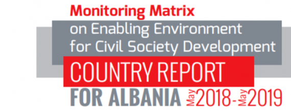 1.Enabling-environment-for-CSOs.-2-min-1 1.Enabling-environment-for-CSOs.-2-min-1