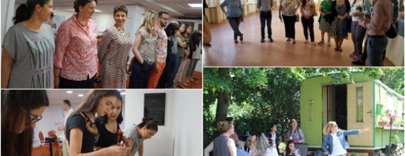 2.Support-to-CSOs-networks-2