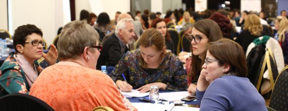 2.Support-to-CSOs-networks