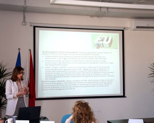 3.-Info-sessions-on-EU-accession-1-2