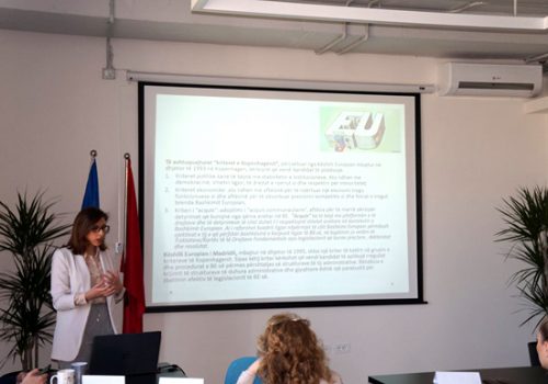 3.-Info-sessions-on-EU-accession-1-2