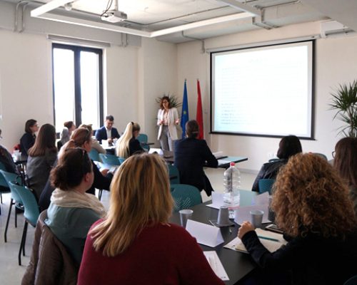 3.-Info-sessions-on-EU-accession-2-2