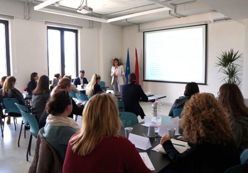 3.-Info-sessions-on-EU-accession-2-2