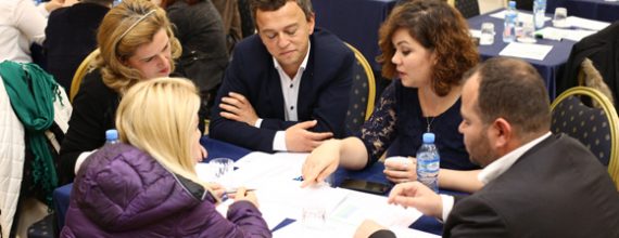 3.Dialogue-meeting-1