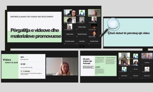 Crowdfunding-foto-1024x576