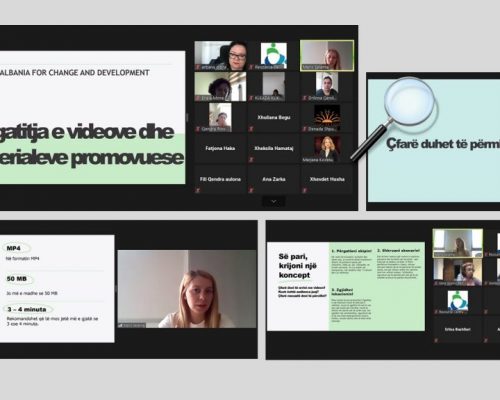 Crowdfunding-foto-1024x576