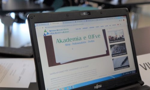 Foto-Academy-6-1024x682