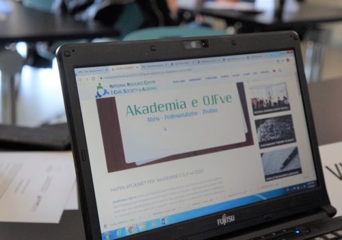 Foto-Academy-6-1024x682