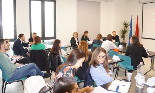 Foto-Academy-We-2-1024x571