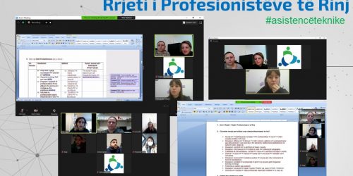 Rr.-Prof-Asistenca Rr.-Prof-Asistenca