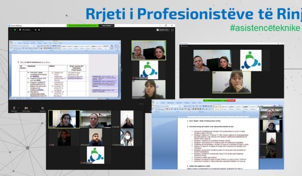 Rr.-Prof-Asistenca Rr.-Prof-Asistenca