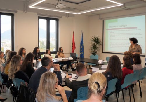 Training-Web-2-1024x600