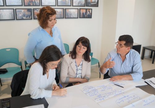 Training-Web-3-1024x617