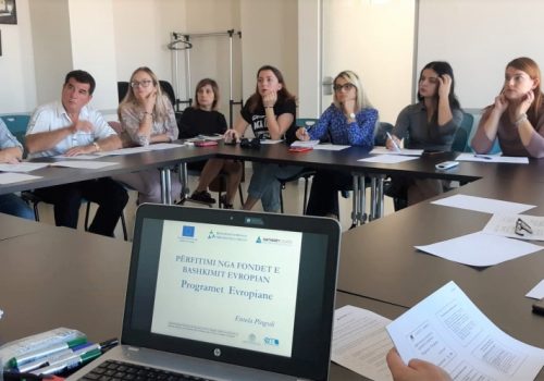 Training-Web1-1024x498