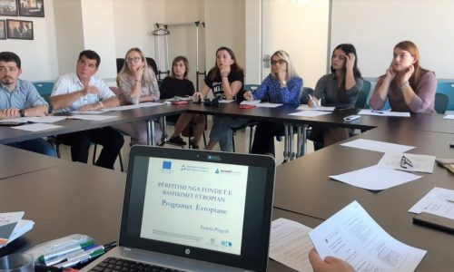 Training-Web1-1024x498