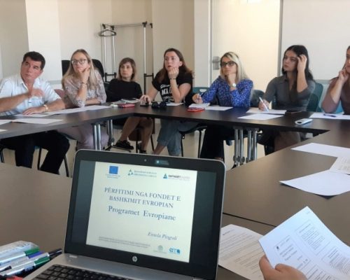 Training-Web1-1024x498
