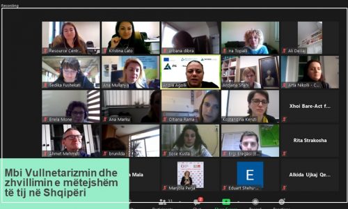 Vullnetarizmi-22.01.2021 Vullnetarizmi-22.01.2021