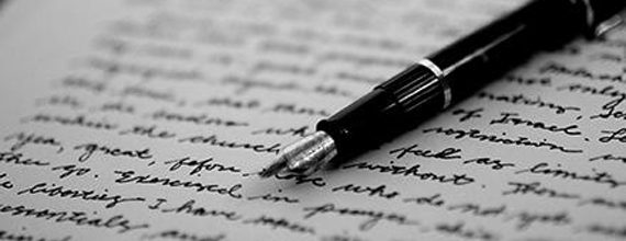 open-letter-1 open-letter-1